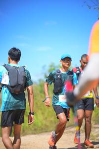 BIB: 504
                            <button type="button" onclick="openModal(21741932)" class="btn btn-primary btn-sm float-right btn-popup" data-toggle="modal" data-target=".modal-high-quality">
                        <i class="fas fa-shopping-cart"></i> Add to Cart
                    </button>
                                            <button type="button" onclick="isThisMe(21741932, true)" class="btn btn-success btn-sm float-right btn-popup btn-isme hidden" data-toggle="tooltip" data-placement="bottom" title="นี่คือรูปของคุณใช่ไหม คลิกที่นี่เพื่อเอาเข้าอัลบั้ม">
                        <i class="fas fa-plus"></i> Add to album
                    </button>
                    <button type="button" onclick="isThisMe(21741932, false)" class="btn btn-warning btn-sm float-right btn-popup btn-isnotme hidden">
                        <i class="fas fa-ban"></i> Remove from album
                    </button>